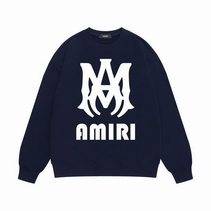 Amiri Sweatshirt Mens ID:20240314-53